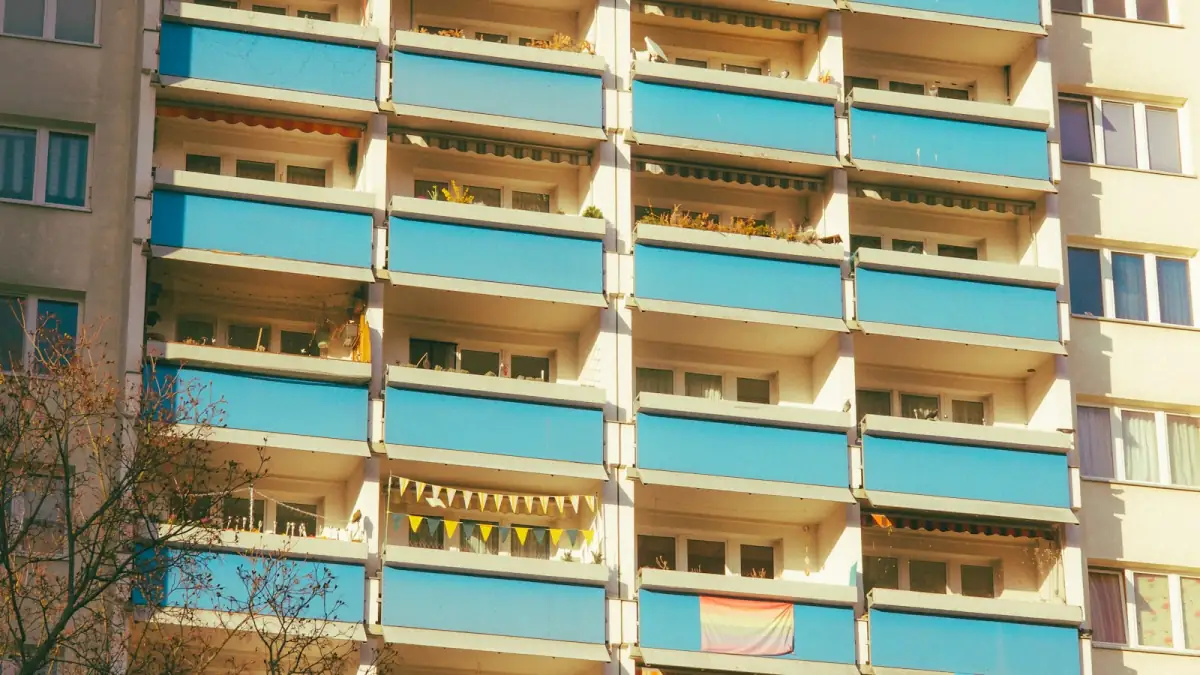 Wie KI-Agenten die Immobilienbranche 2026 transformieren